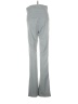 Unbranded Gray Active Pants Size S - photo 2