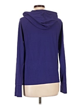 Danskin Now Zip Up Hoodie (view 2)