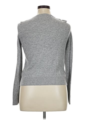 Ann Taylor LOFT Cardigan (view 2)