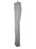Unbranded Gray Active Pants Size S - photo 5