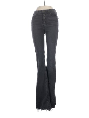Zara Jeans (view 1)