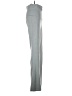 Unbranded Gray Active Pants Size S - photo 4
