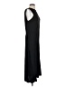 DKNY Black Cocktail Dress Size XP/P - photo 4