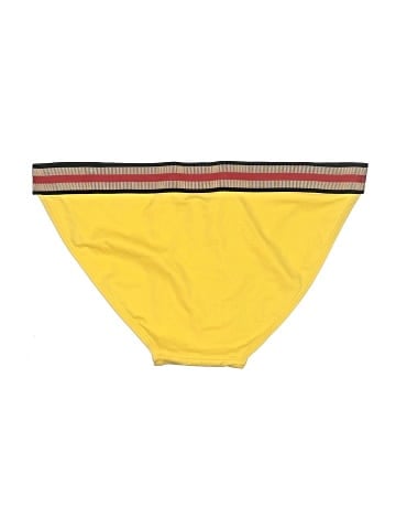 Calvin Klein Swimsuit Bottoms (view 2)