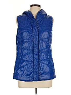 lucy Vest (view 1)
