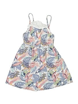 Vince Camuto Dress (view 1)