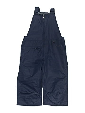 Arctix Snow Pants With Bib (view 1)