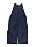 Arctix Blue Snow Pants With Bib Size S (baby) - photo 1