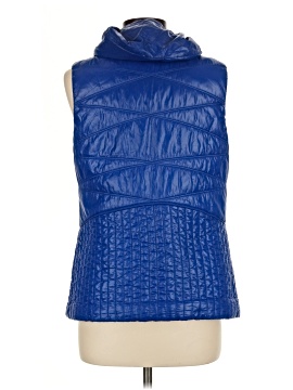 lucy Vest (view 2)