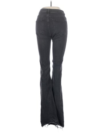 Zara Jeans (view 2)