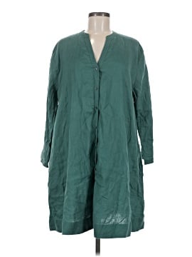 Joie Casual Dress (view 1)