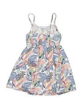 Vince Camuto Dress (view 2)