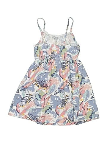 Vince Camuto Dress (view 2)