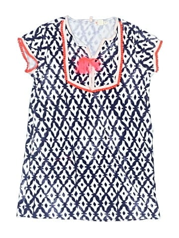 Crewcuts Dress (view 1)