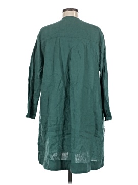 Joie Casual Dress (view 2)