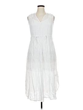 James Perse Casual Dress (view 1)