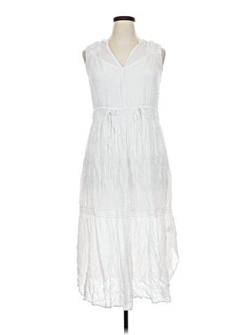James Perse Casual Dress (view 1)
