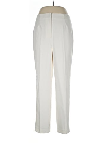 Ann Taylor Dress Pants (view 1)
