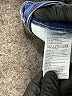 Old Navy Blue Jeans Size 14 - photo 8