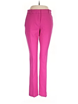 Ann Taylor Dress Pants