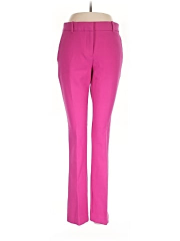 Ann Taylor Dress Pants (view 1)