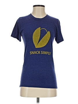 Assorted Brands Short Sleeve T-Shirt (view 1)