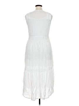 James Perse Casual Dress (view 2)