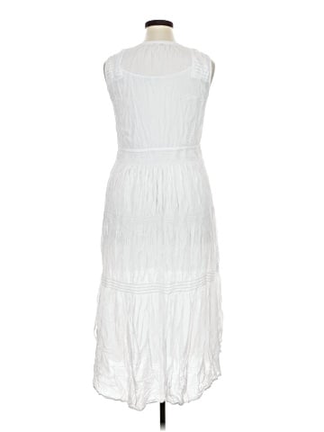 James Perse Casual Dress (view 2)