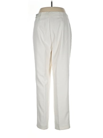 Ann Taylor Dress Pants (view 2)