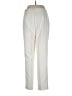 Ann Taylor Ivory Dress Pants Size 10 - photo 2