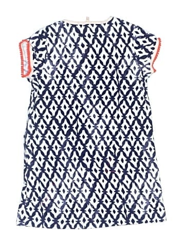 Crewcuts Dress (view 2)