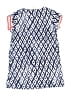 Crewcuts Blue Dress Size 7 - photo 2