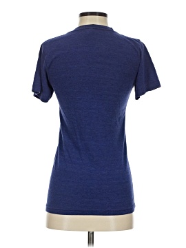 Assorted Brands Short Sleeve T-Shirt (view 2)