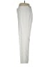 Ann Taylor Ivory Dress Pants Size 10 - photo 5