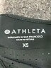 Athleta Black Active Tank Size XS - photo 7