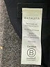 Athleta Black Active Tank Size XS - photo 8