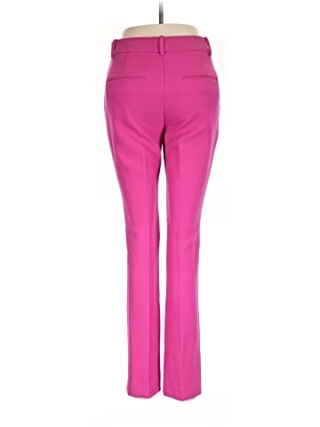 Ann Taylor Dress Pants (view 2)