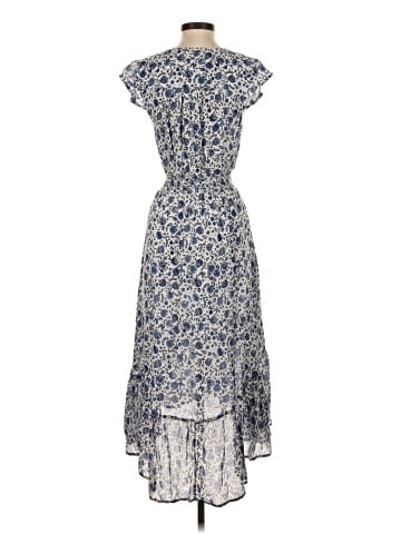 Lucky Brand Casual Dress (view 2)
