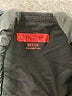 SPANX Black Active Pants Size M - photo 7
