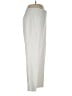 Ann Taylor Ivory Dress Pants Size 10 - photo 4