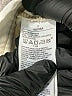Old Navy 100% Cotton Stars Silver Cargo Pants Size 0 - photo 8