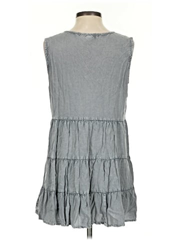 Solitaire Casual Dress (view 2)