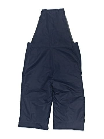 Arctix Snow Pants With Bib (view 2)
