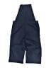 Arctix Blue Snow Pants With Bib Size S (baby) - photo 2