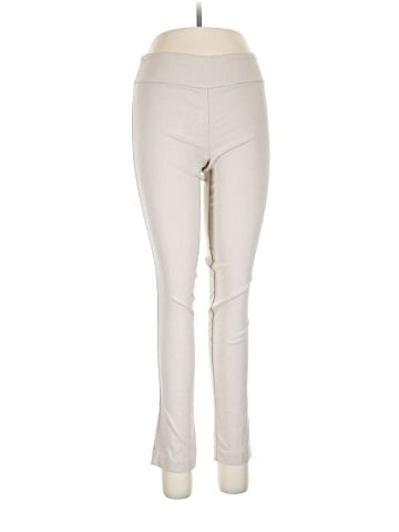 Elliott Lauren Active Pants (view 1)