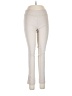 Elliott Lauren Ivory Tan Active Pants Size 2 - photo 1