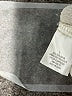 Mi ami 100% Rayon Tan Tank Top Size L - photo 8