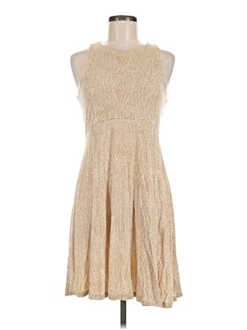 Athleta Cocktail Dress (view 1)