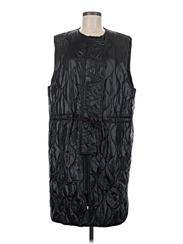 Day Birger et Mikkelsen Vest (view 1)