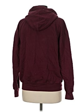 Assorted Brands Zip Up Hoodie (view 2)